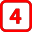 Artikel 3 Offertes