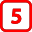Artikel 3 Offertes