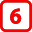 Artikel 3 Offertes