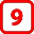 Artikel 8 Tarieven