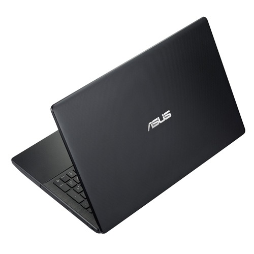 images/shop/Asus_031023140520_3.jpg