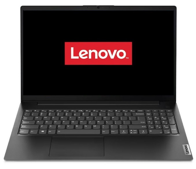 Lenovo V15 G4