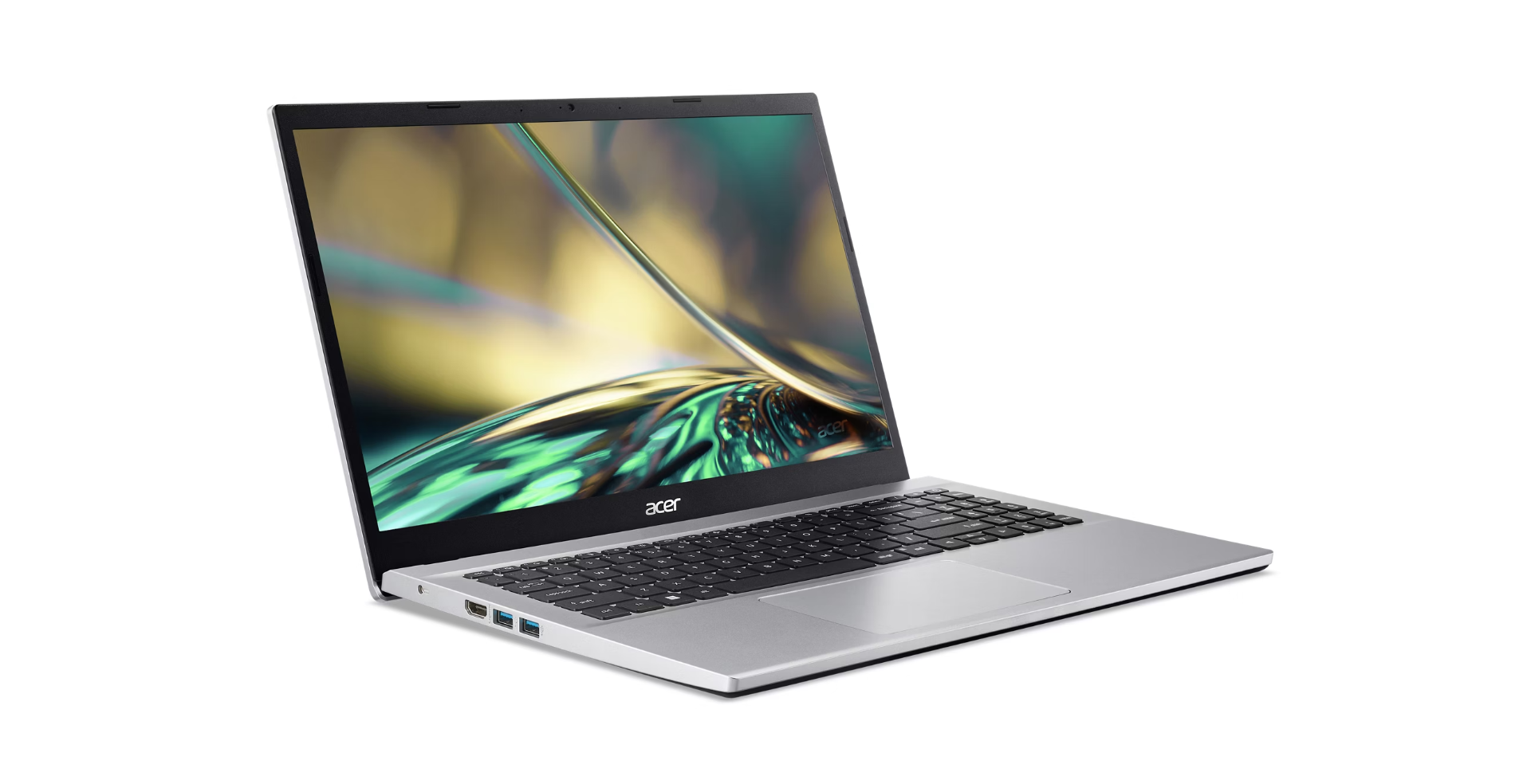 Acer Aspire 3 series