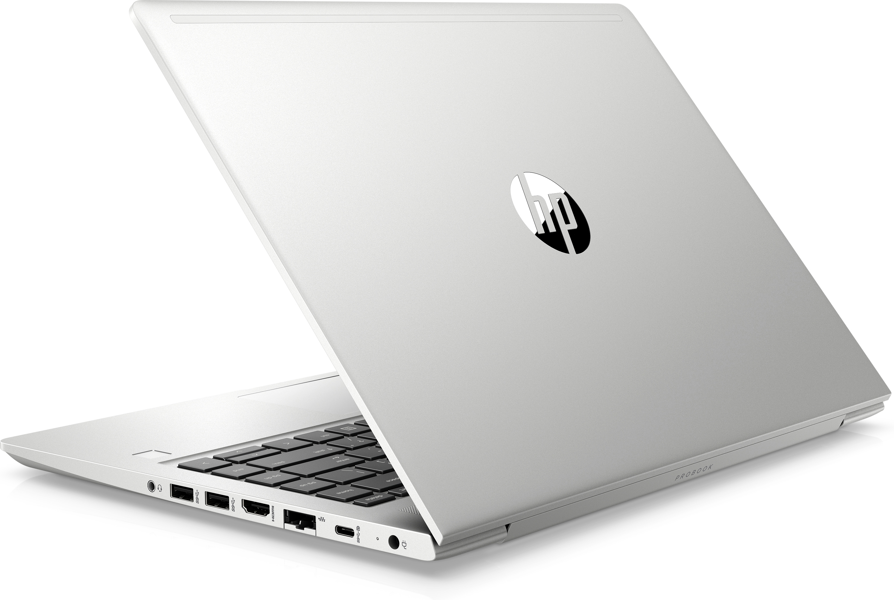 HP Probook 440 G7