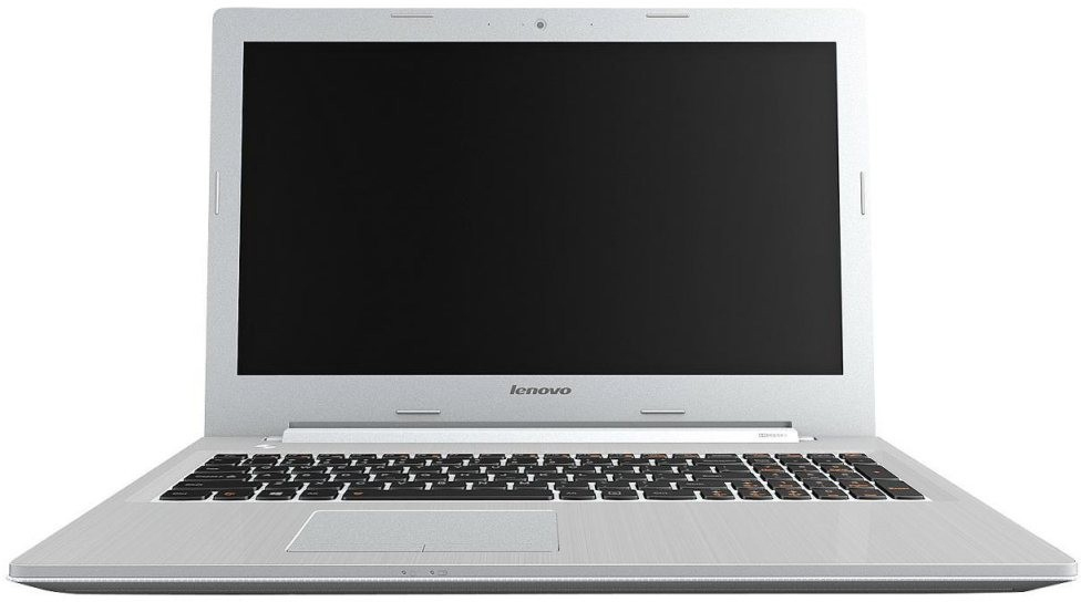 Lenovo Z50-70