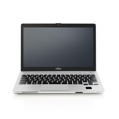 Fujitso Lifebook S935