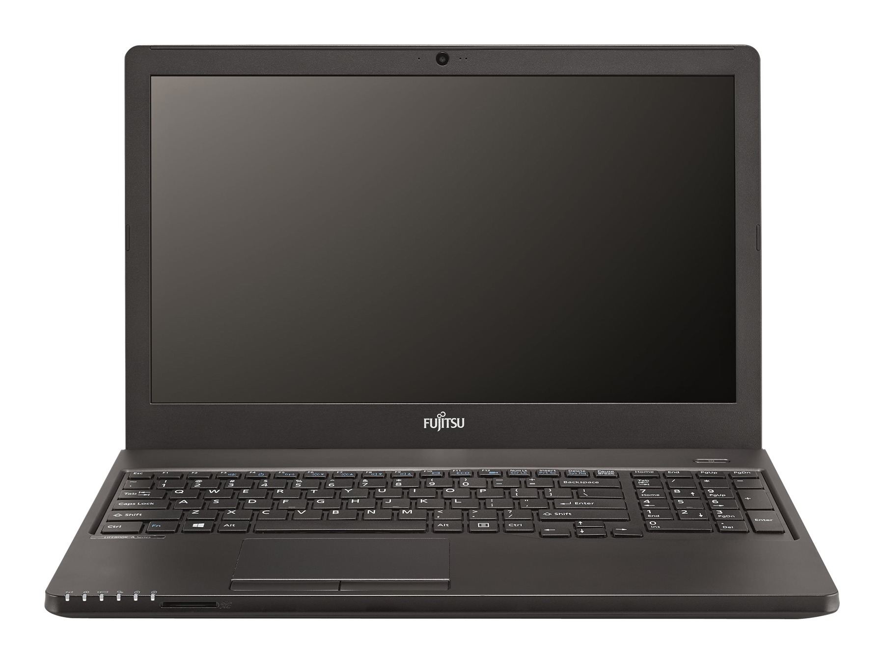 Fujitsu Lifebook A514