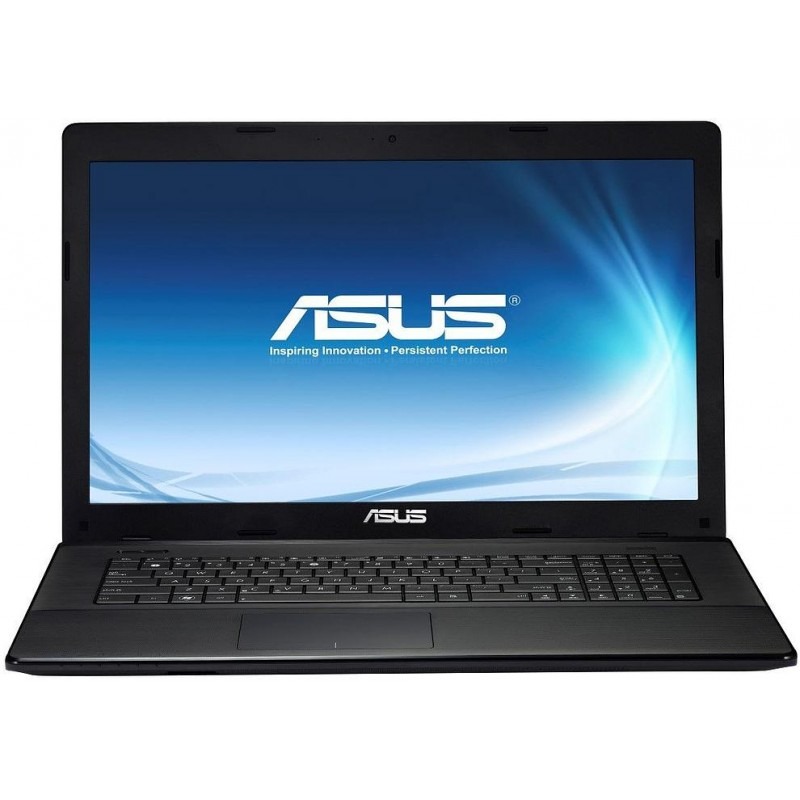 Asus