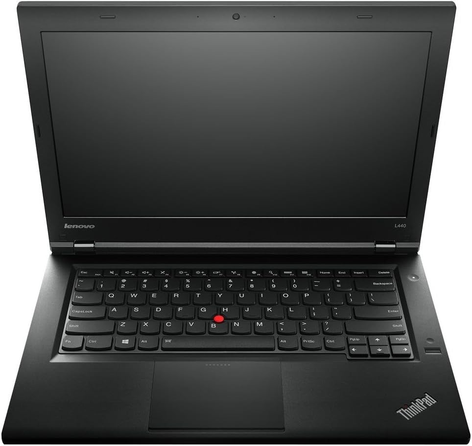 Lenovo L440