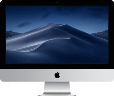 iMac 21 inch