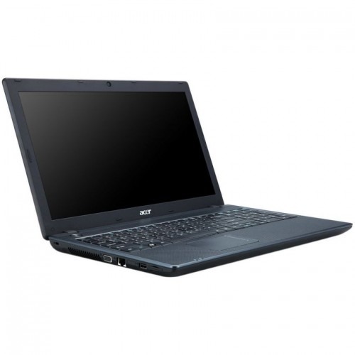 Acer Trawelmate 5744