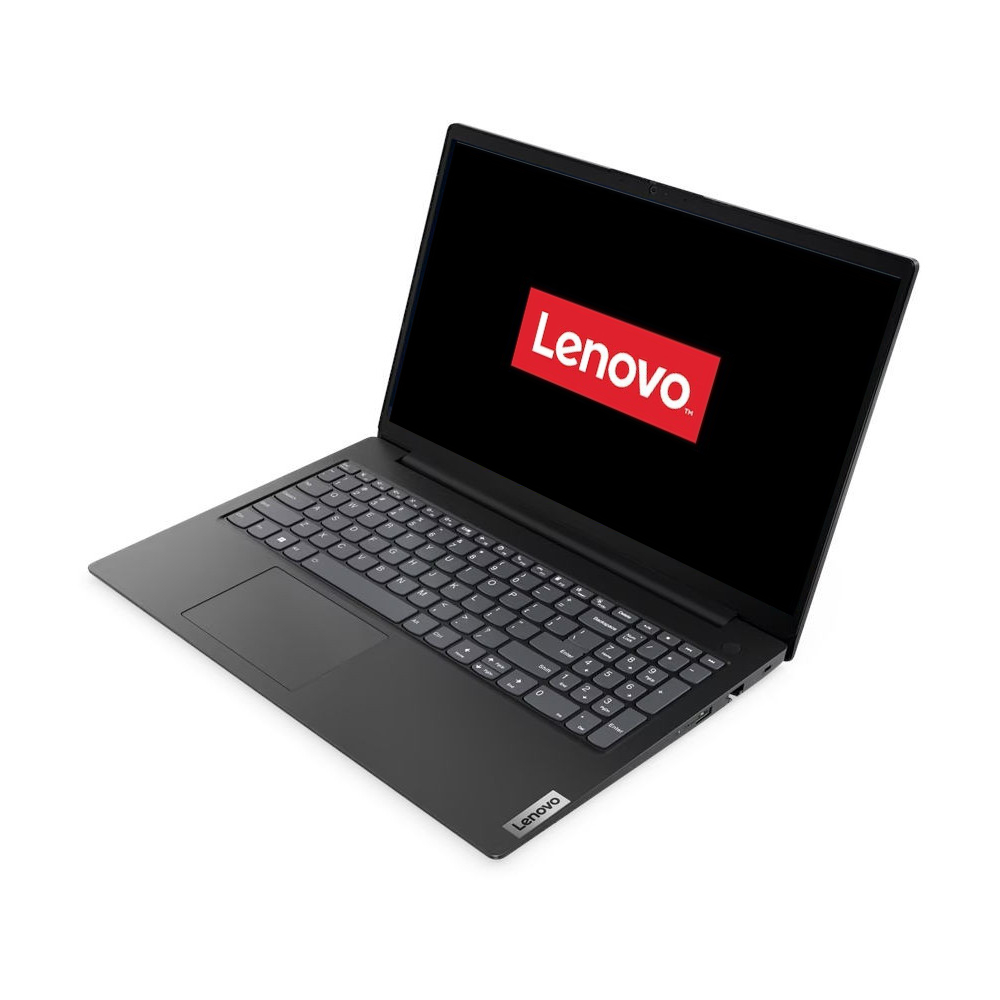 Lenovo V15 G4