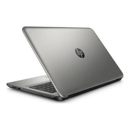 HP 15 series