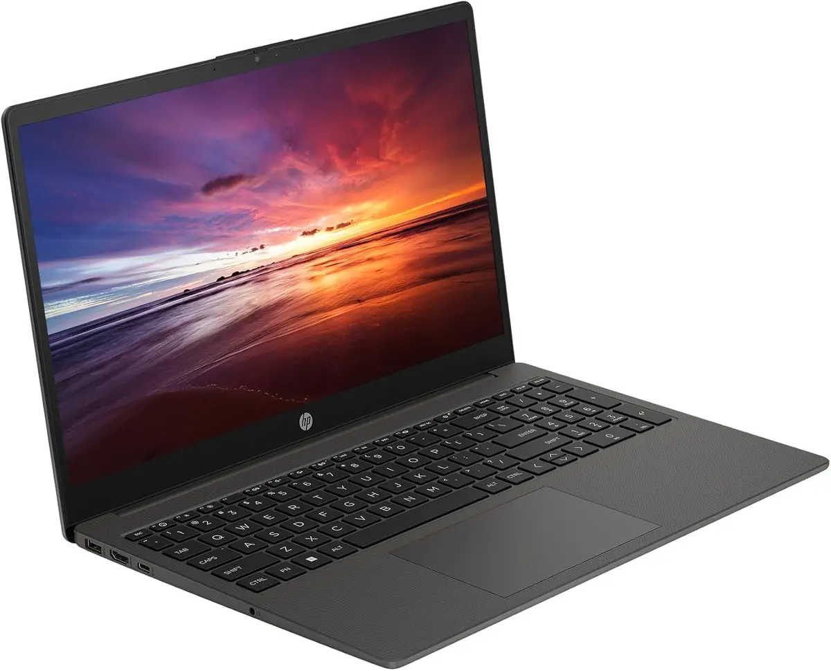 HP 250 G10