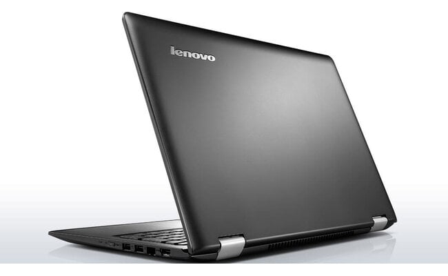 Lenovo Yoga 500