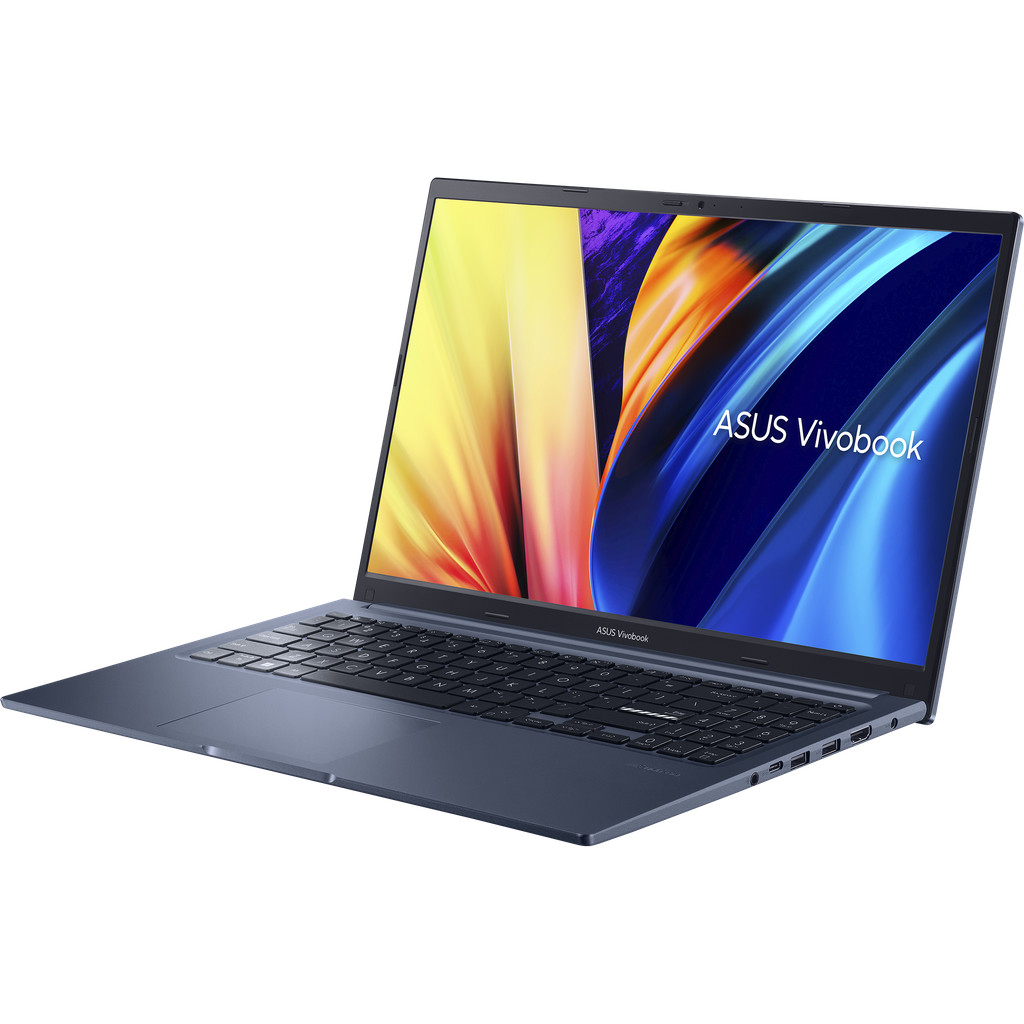 Asus Vivobook 15