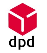 DPD afhaalpunt