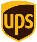 UPS afhaalpunt