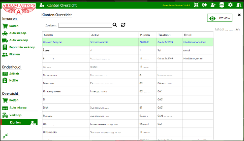 klanten_overzicht